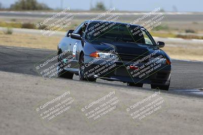 media/Sep-13-2025-Speed Ventures (Sat) [[d6c7200295]]/Black/Session 3 (Sunset)/